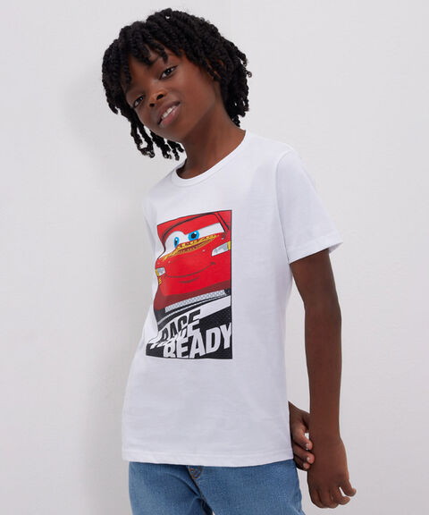 camisetas niño