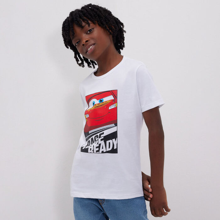 camisetas niño