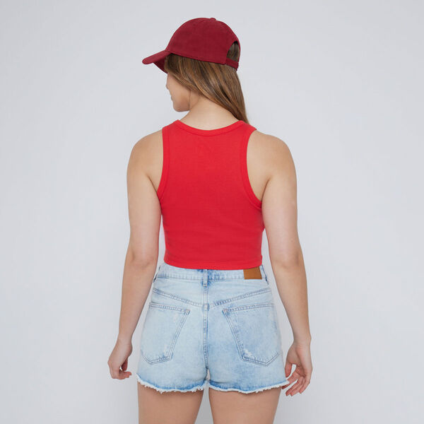 camisetas mujer image number null