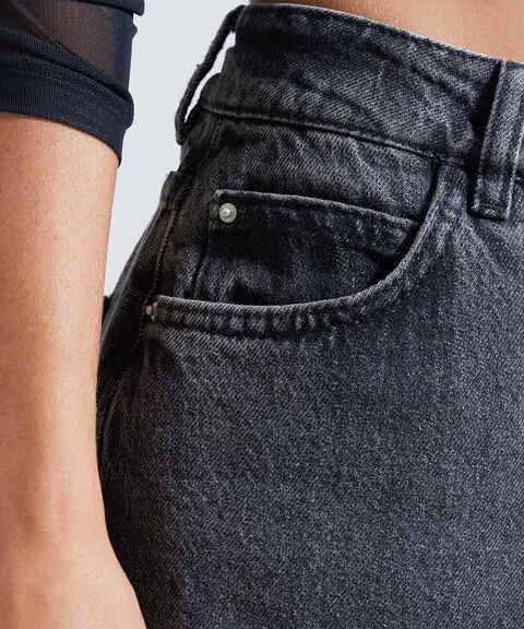 jeans mujer image number null