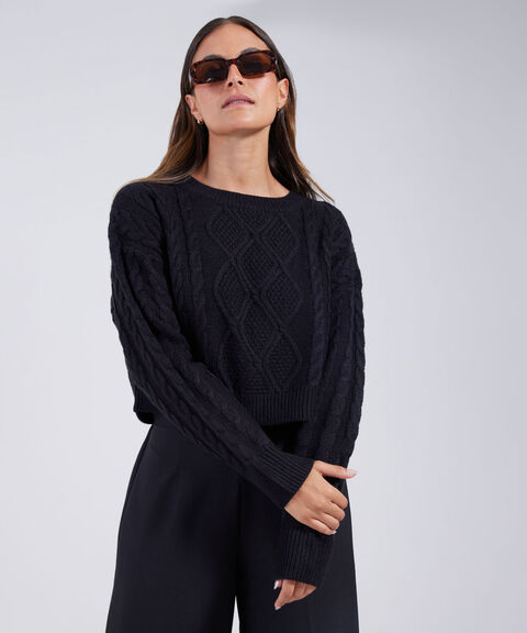 sacos para mujer image number null