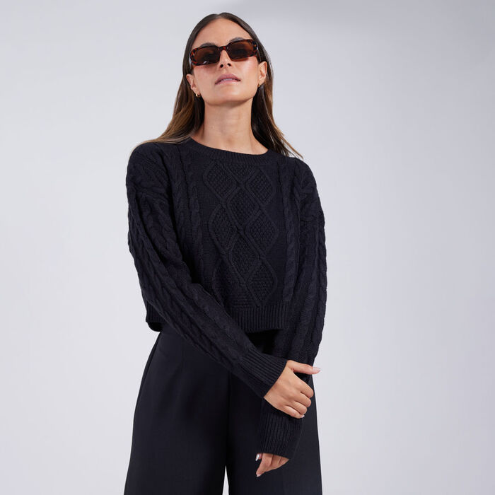 sacos para mujer