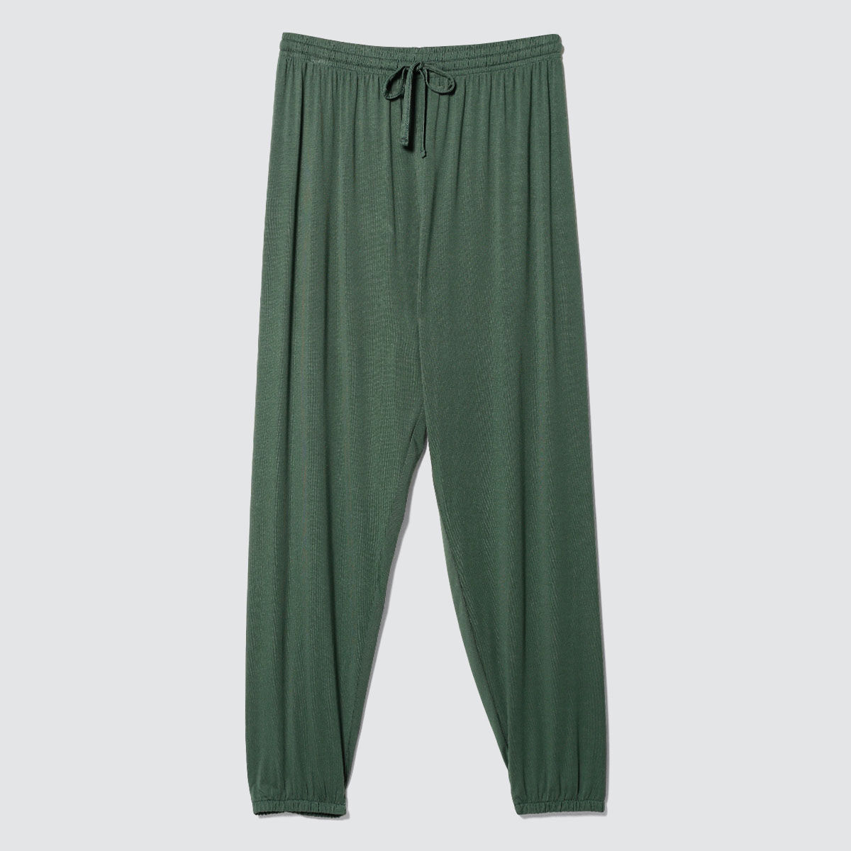 pijama de pantalon mujer 