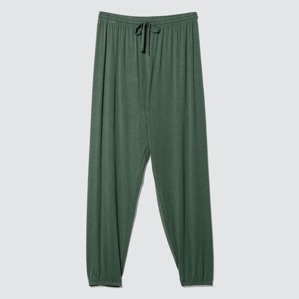pijama de pantalon mujer 