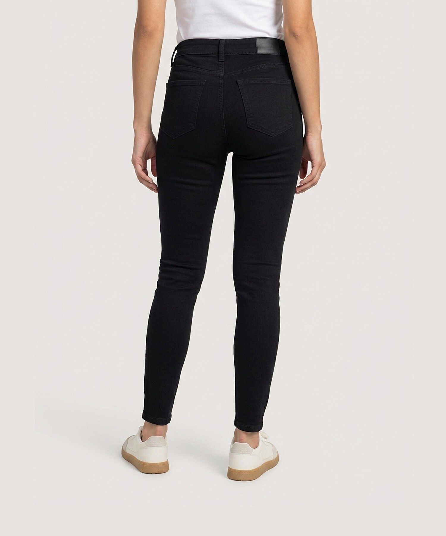 jeans mujer