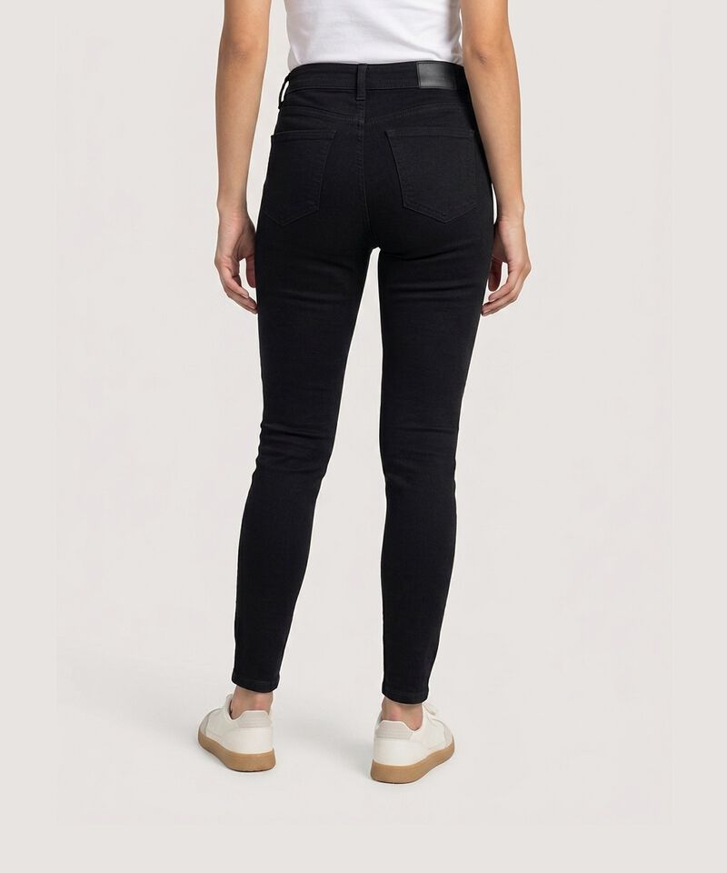 jeans mujer