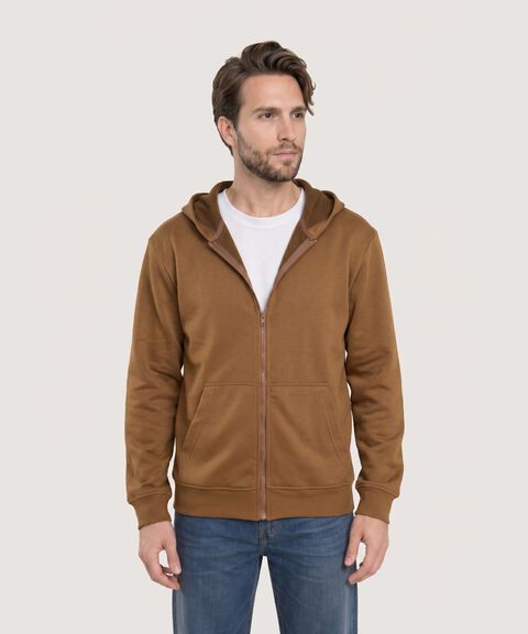 buzos para hombre image number null