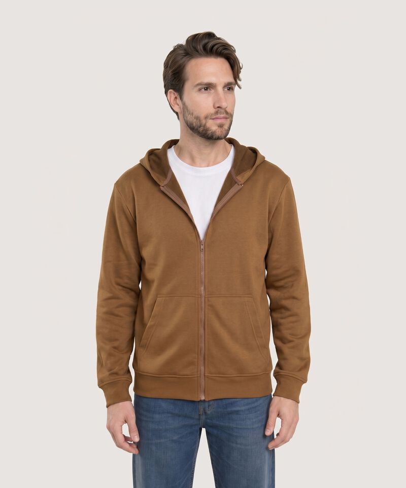 buzos para hombre