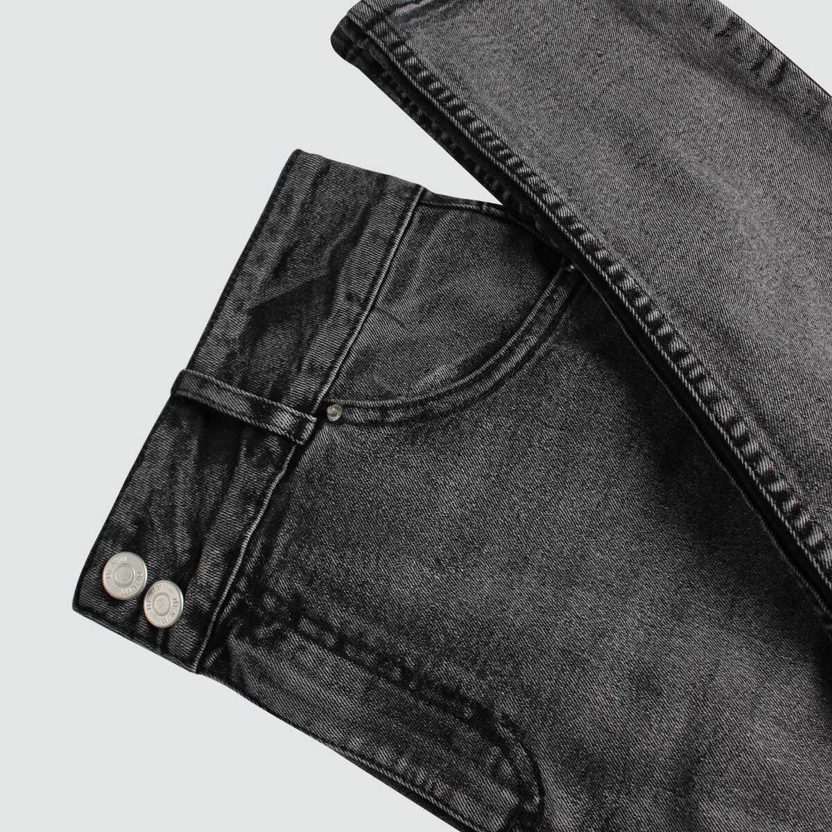jeans mujer