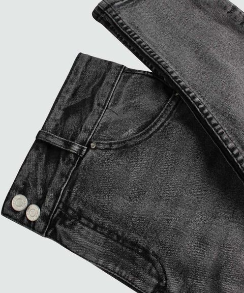 jeans mujer