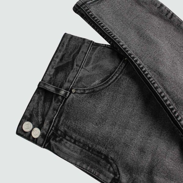 jeans mujer image number null
