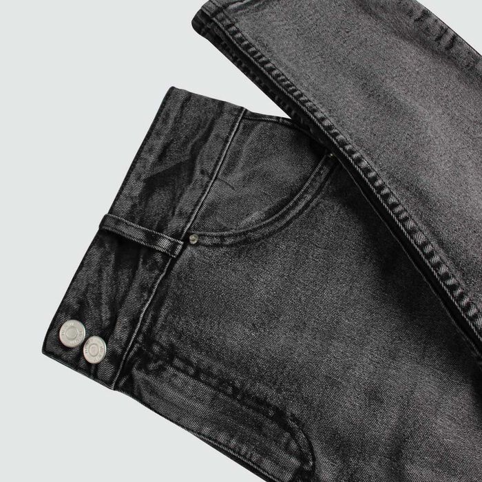 jeans mujer
