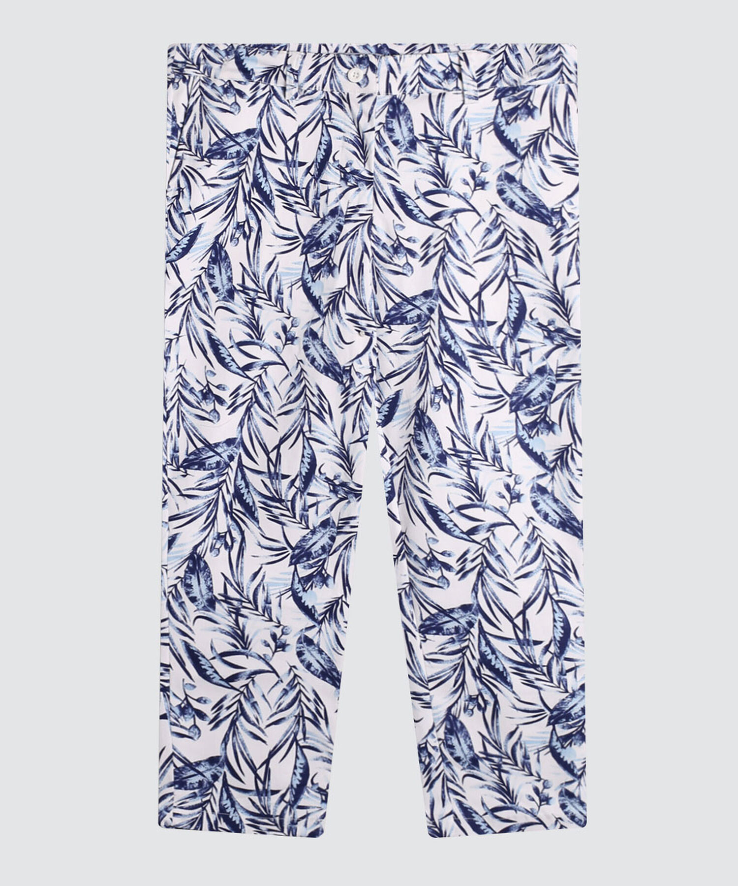 pantalon para mujer
