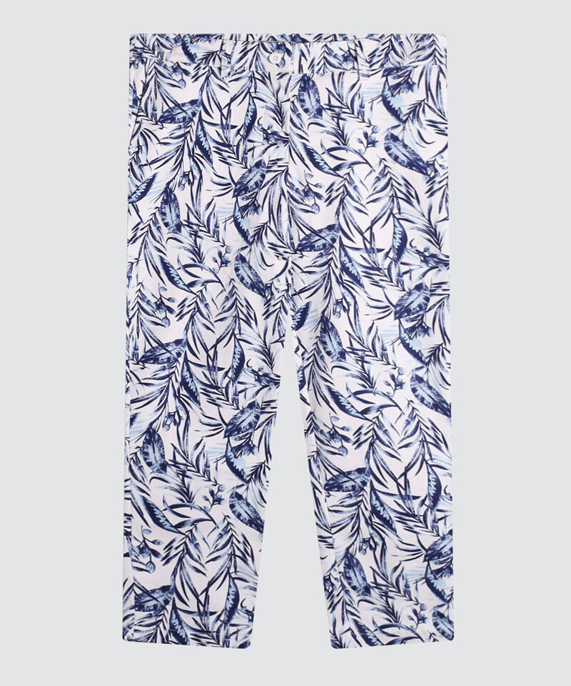 pantalon para mujer