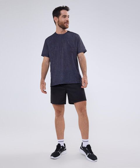 camisetas deportivas para hombre image number null