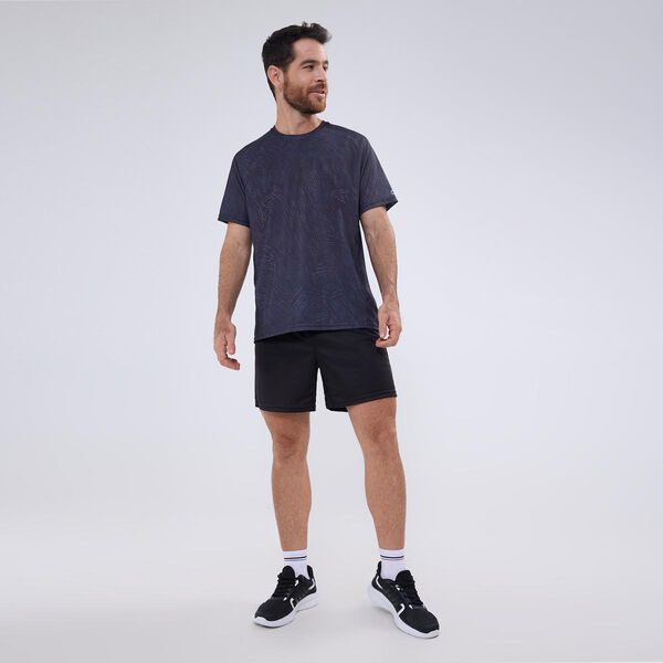 camisetas deportivas para hombre image number null