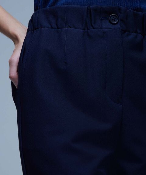 pantalon para mujer
