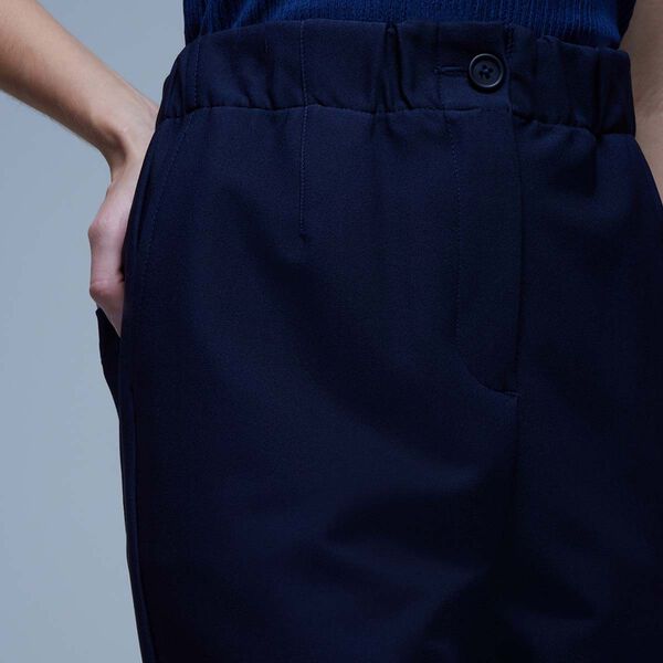 pantalon para mujer