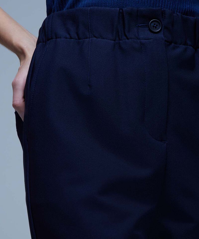pantalon para mujer