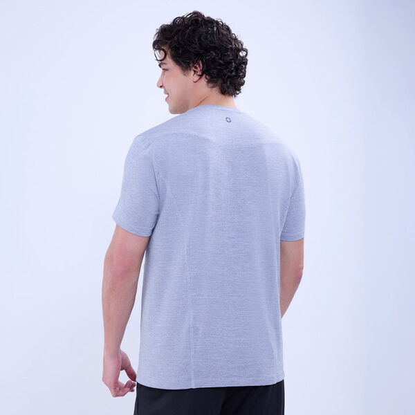 camisetas deportivas para hombre image number null