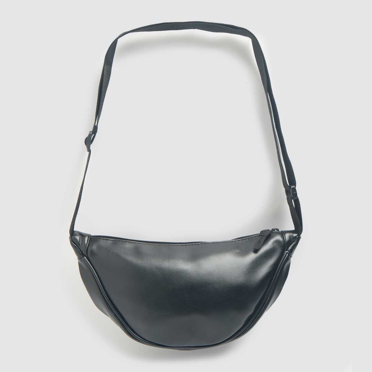 morrales para hombre
