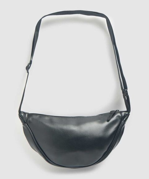 morrales para hombre