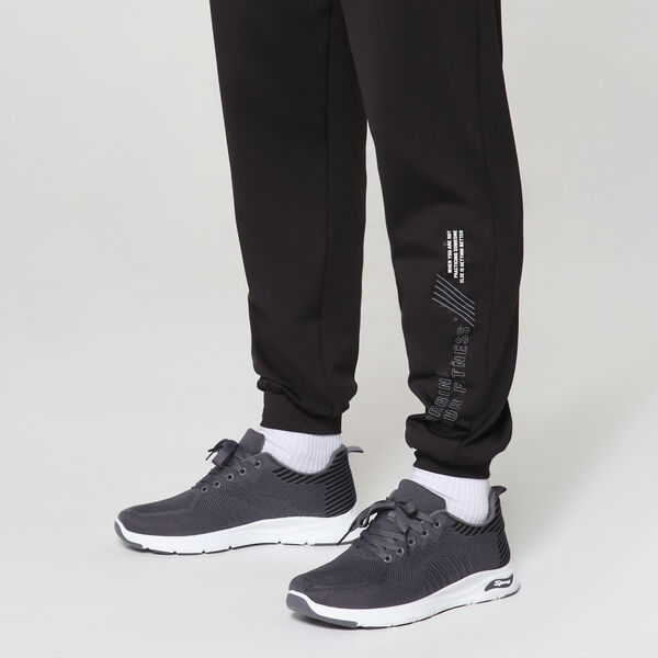 pantalones deportivos para hombre