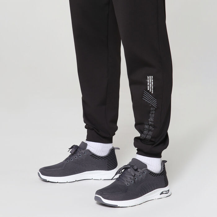 pantalones deportivos para hombre