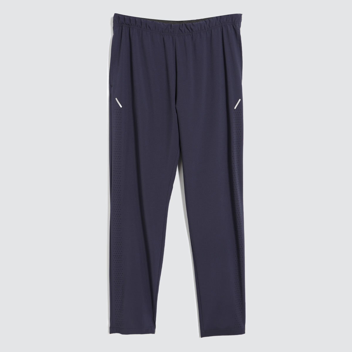 pantalones deportivos para hombre