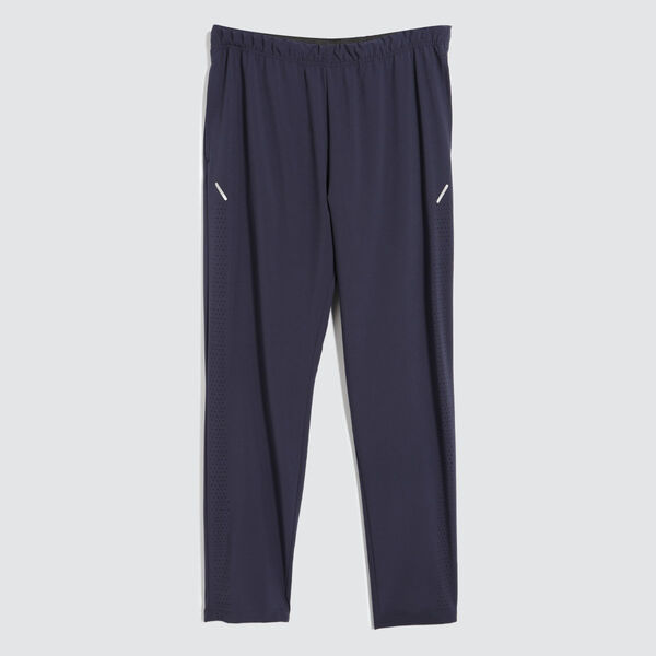 pantalones deportivos para hombre