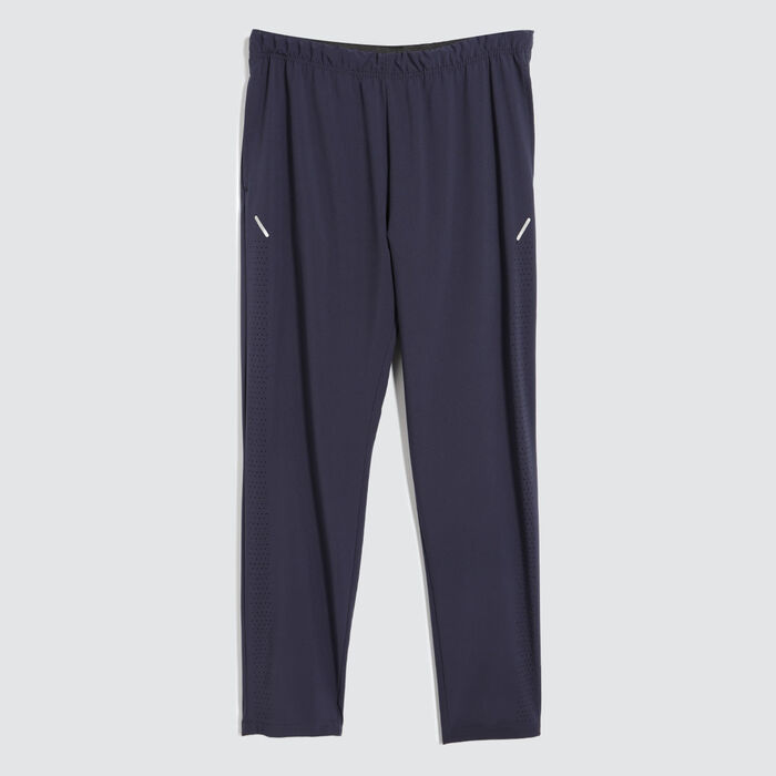 pantalones deportivos para hombre