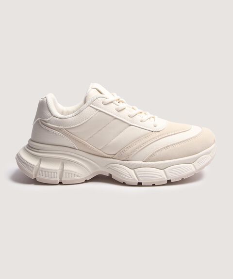 tenis casuales para mujer image number null