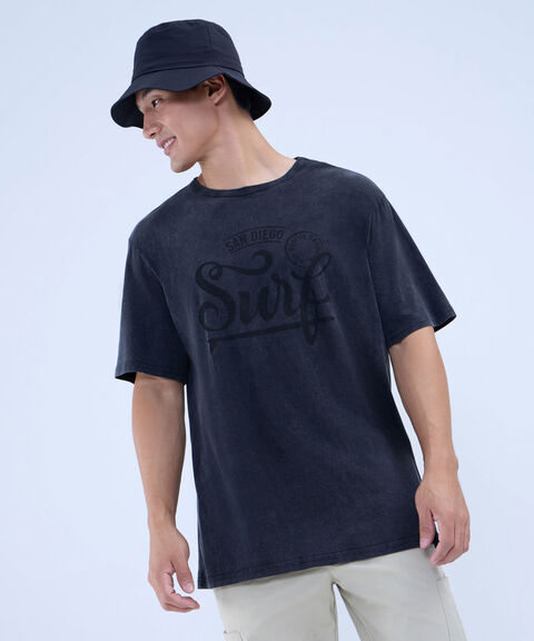 camisetas para hombre image number null