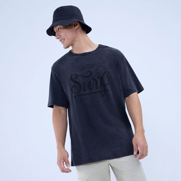 camisetas para hombre image number null