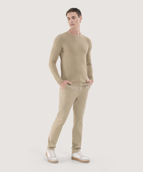 buzos para hombre image number null