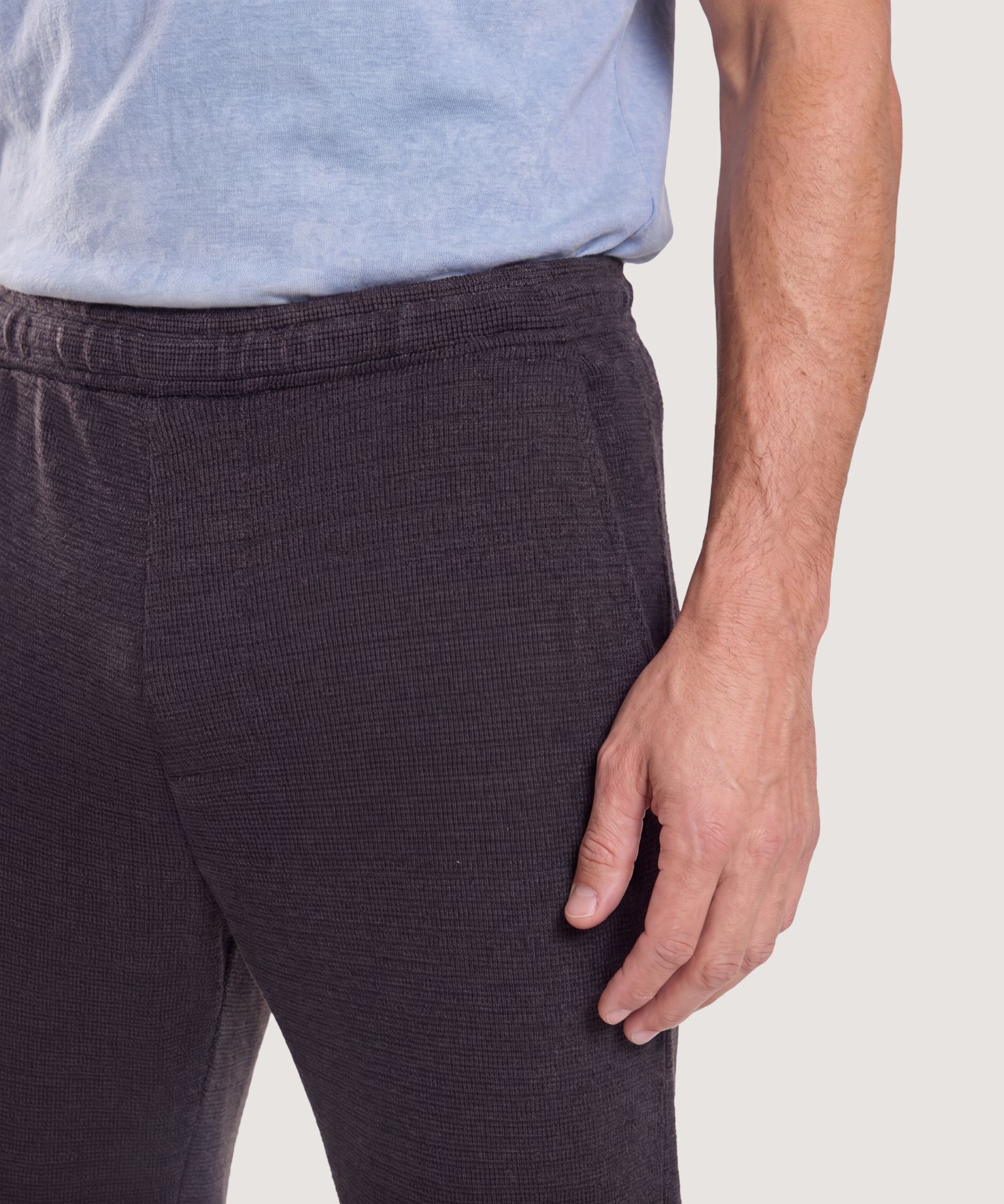 pantalones para hombre