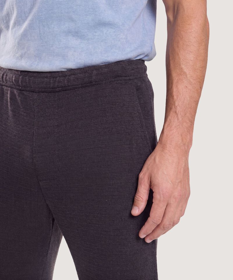 pantalones para hombre