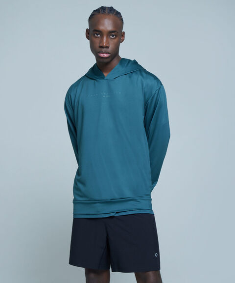 buzos deportivos para hombre 