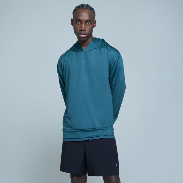 buzos deportivos para hombre  image number null