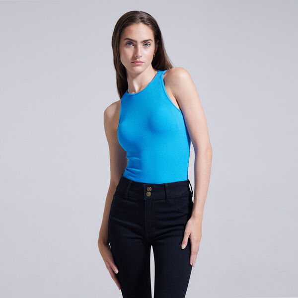 bodys para mujer image number null