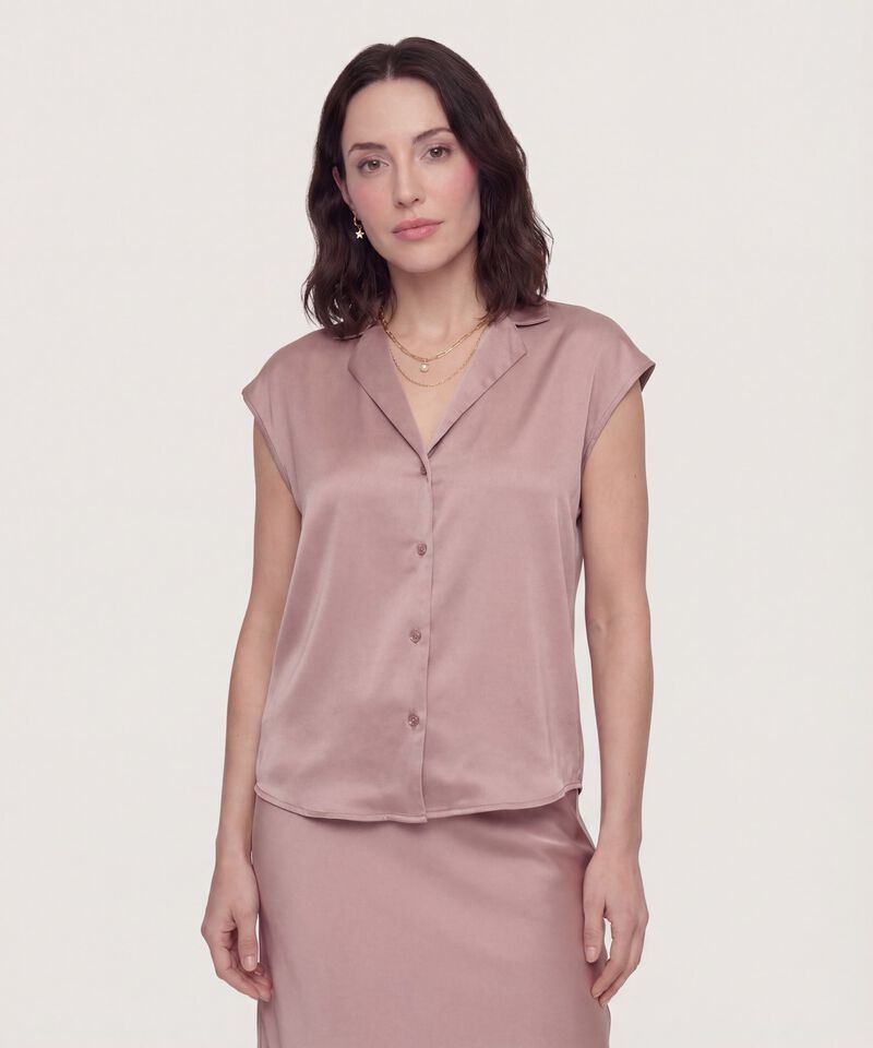 camisas para mujer