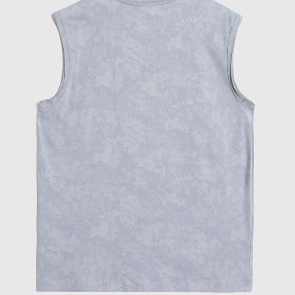 camisetas para hombre image number null