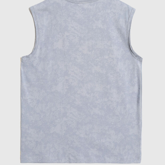 camisetas para hombre