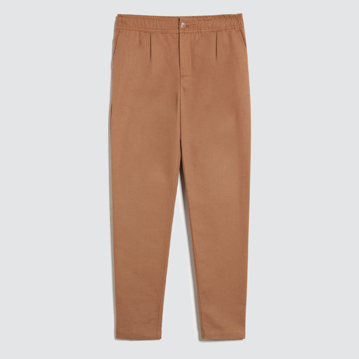 pantalon niño