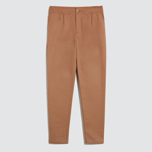 pantalon niño image number null