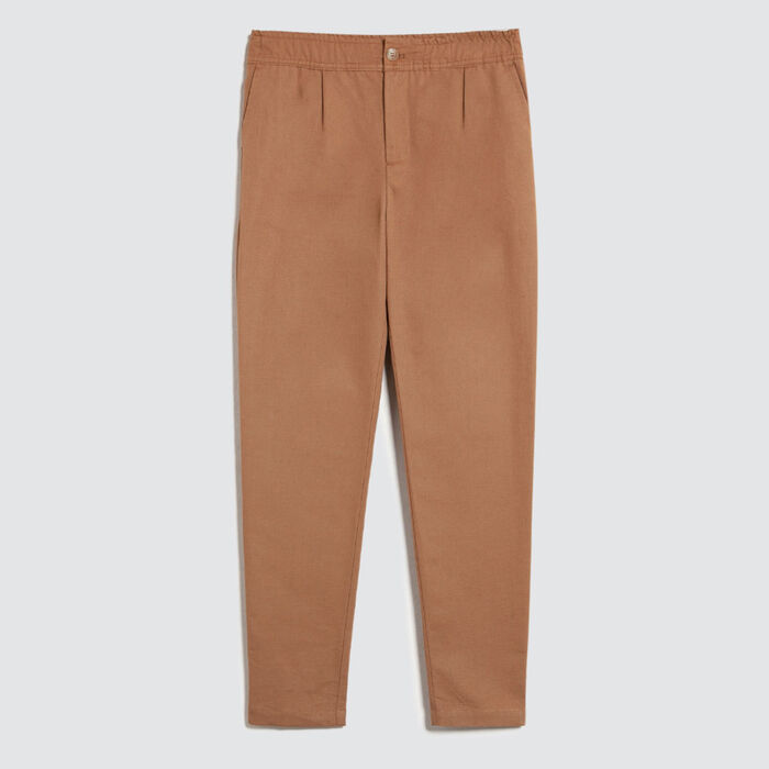 pantalon niño