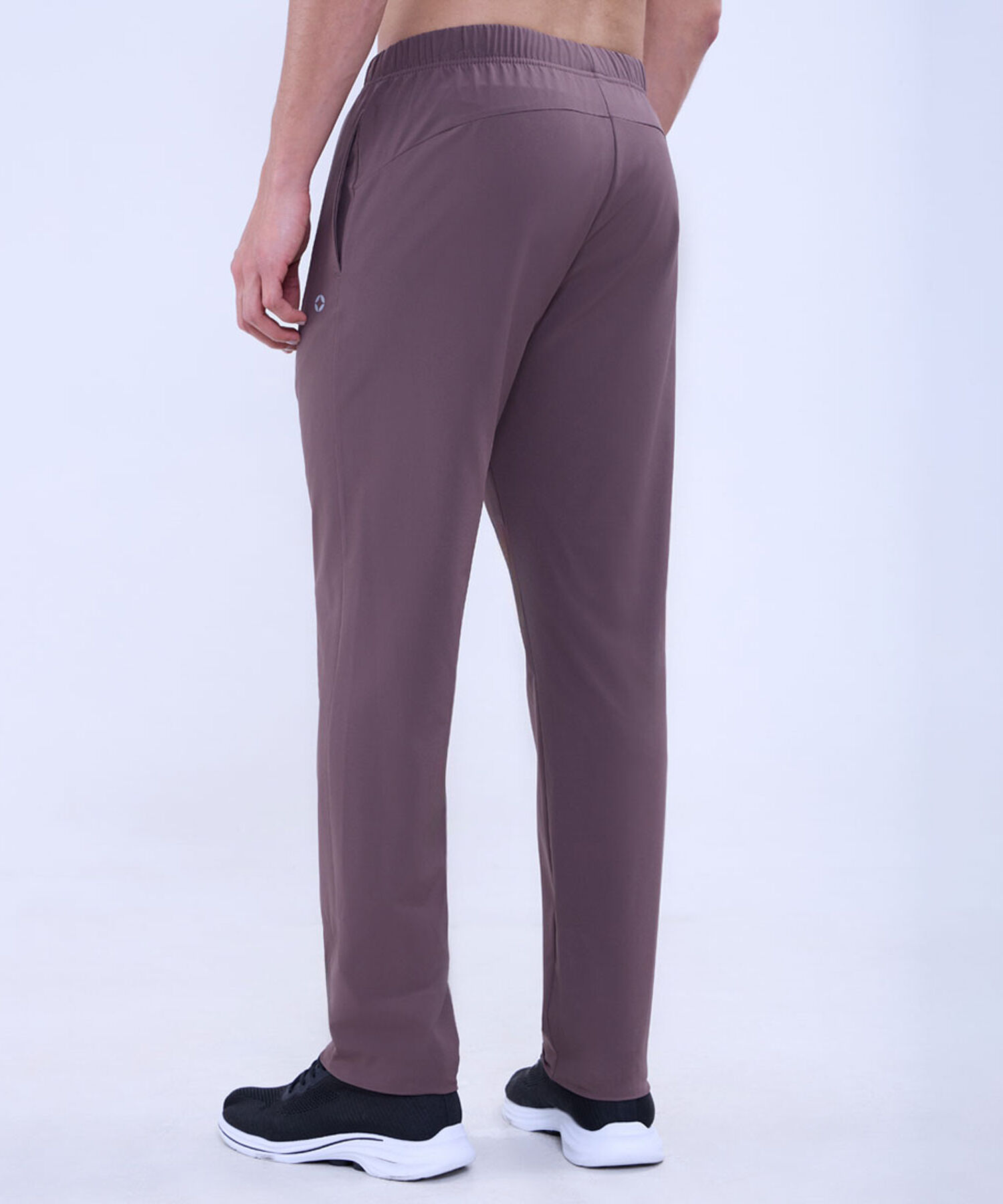 pantalones deportivos para hombre