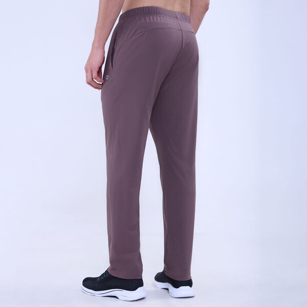 pantalones deportivos para hombre image number null