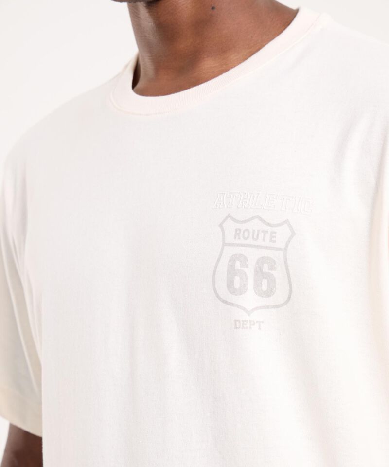 camisetas para hombre
