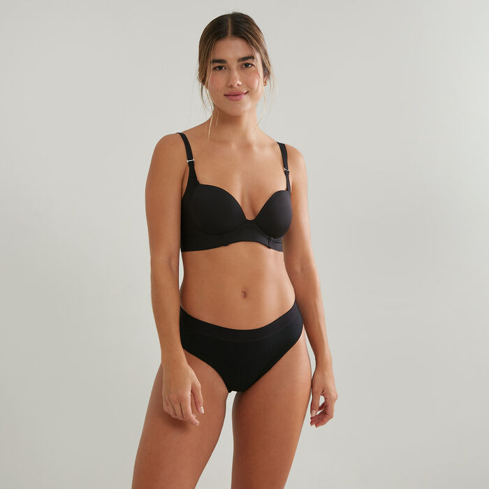 pantys para mujer